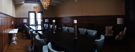 Enlarge photo 25