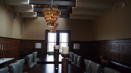 Enlarge photo 29