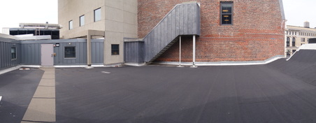 Enlarge photo 30