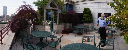 Enlarge photo 33