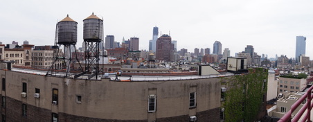 Enlarge photo 35
