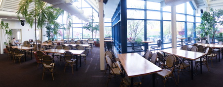 Enlarge photo 37