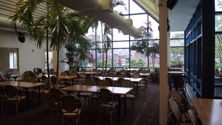 Enlarge photo 38