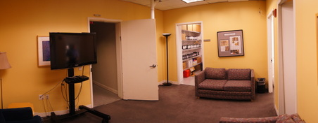 Enlarge photo 45