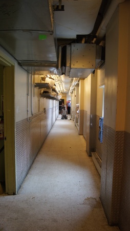 Enlarge photo 48
