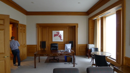 Enlarge photo 71