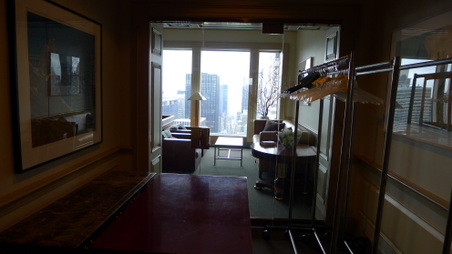 Enlarge photo 62