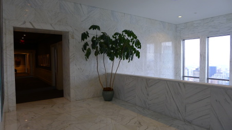 Enlarge photo 34