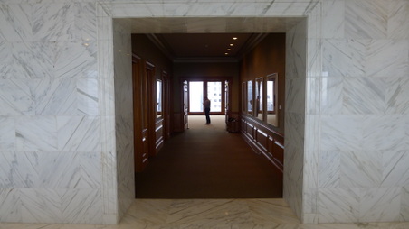 Enlarge photo 28