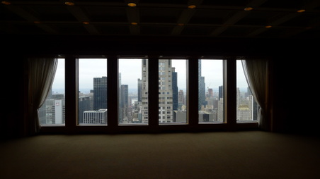 Enlarge photo 29