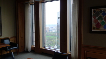 Enlarge photo 44