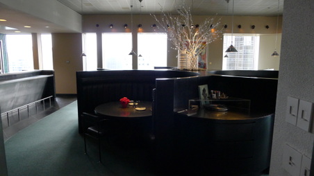 Enlarge photo 49