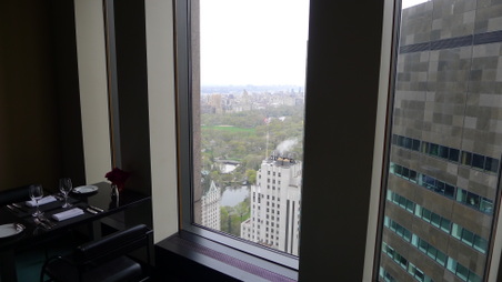 Enlarge photo 54