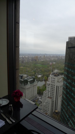 Enlarge photo 55