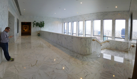 Enlarge photo 23