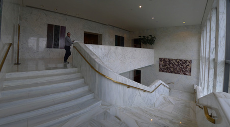Enlarge photo 25