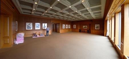 Enlarge photo 32