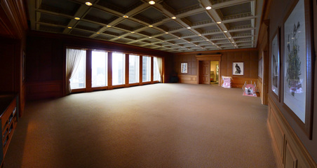 Enlarge photo 31