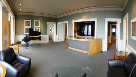 Enlarge photo 40