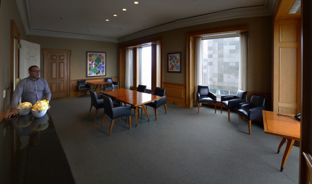 Enlarge photo 45