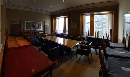Enlarge photo 42