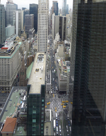 Enlarge photo 74