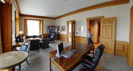 Enlarge photo 67