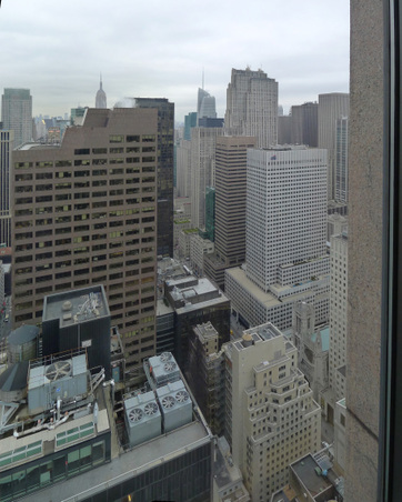 Enlarge photo 68