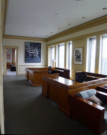 Enlarge photo 73