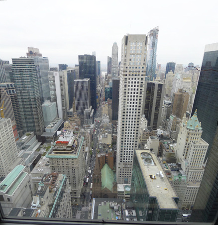 Enlarge photo 30