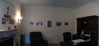 Enlarge photo 23
