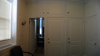 Enlarge photo 19