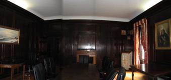 Enlarge photo 17