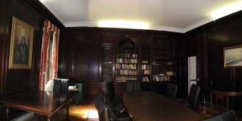 Enlarge photo 16