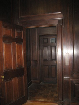 Enlarge photo 15
