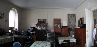 Enlarge photo 10