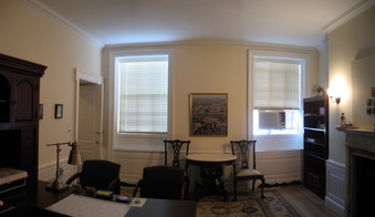 Enlarge photo 22