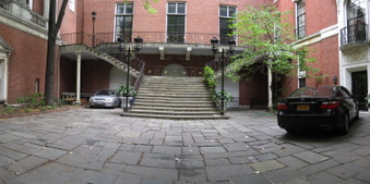 Enlarge photo 4