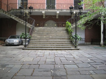 Enlarge photo 5
