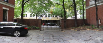Enlarge photo 3