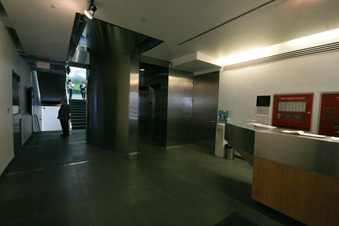 Enlarge photo 8