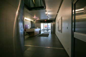 Enlarge photo 9