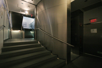 Enlarge photo 10