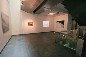 Enlarge photo 15
