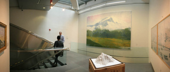 Enlarge photo 18