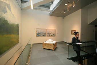 Enlarge photo 19