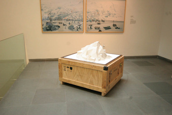 Enlarge photo 20