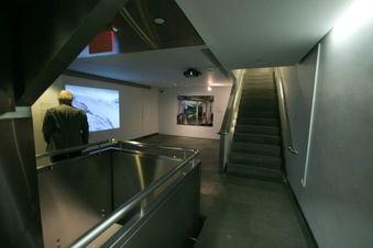 Enlarge photo 23