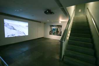 Enlarge photo 24