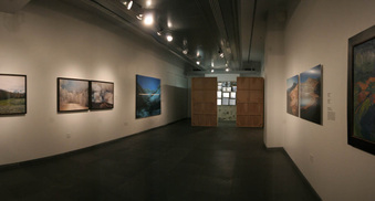 Enlarge photo 25